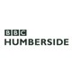 BBC Radio Humberside