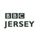 BBC Radio Jersey 88.8 FM