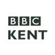 BBC Radio Kent