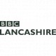 BBC Radio Lancashire 103.9 FM