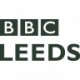 BBC Radio Leeds