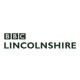 BBC Radio Lincolnshire 94.9 FM