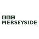 BBC Radio Merseyside 95.8 FM