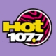 Hot 107.7 FM