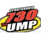 SportsRadio 730 The UMP