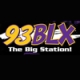 WBLX Jams 93 FM