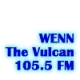WENN The Vulcan 105.5 FM