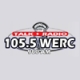 WERC 960 AM