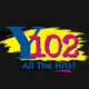 WHHY 102 FM