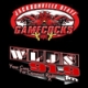 WLJS Jacksonville State Univ. NPR 91.9 FM