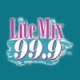 WMXC Lite Mix 99.9 FM