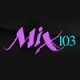 WMXS Mix 103  FM