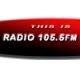 WNSP Sports Radio 105.5 FM