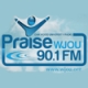Listen to WOCG Praise 90.1 FM online Radio Listen to WOCG Praise 90.1 FM free radio online