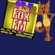 WQJJ Fox FM 97.7