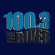WQRV 100.3 FM