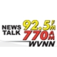 WVNN NewsTalk 770 AM