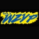 WZYP 104.3 FM