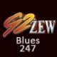 Zew Blues 24/7