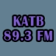 KATB 89.3 FM