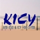 KICY 850 AM