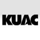 KUAC NPR 89.9 FM