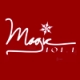 Listen to Magic 101.1 free radio online