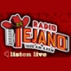 KXEW 1600 AM