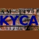 KYCA 1490 AM