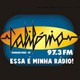 California 97.3 FM