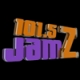 Listen to KZON 101.5 FM online Radio Listen to KZON 101.5 FM free radio online