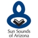 Sun Sounds Radio Rio Salado College
