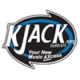 K-Jack Northern Arizona Univ. 1680 AM