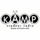 Listen to KAMP Student Radio free radio online