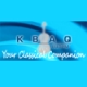 KBAQ NPR 89.5 FM