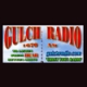 Listen to KCRJ Gulch Radio 1670 AM online Radio Listen to KCRJ Gulch Radio 1670 AM free radio online