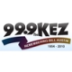 Listen to KESZ 99.9 FM online Radio Listen to KESZ 99.9 FM free radio online