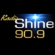 KGCB 90.9 FM