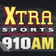 KGME 910 AM