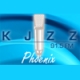 KJZZ NPR 91.5 FM