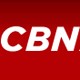 CBN 90.5 FM