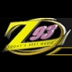 KLJZ Z 93 FM