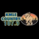 KMLE 107.9 FM
