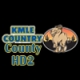 KMLE County HD2