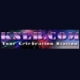 KNLB 91.1 FM