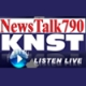 Listen to KNST 790 AM online Radio Listen to KNST 790 AM free radio online