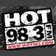 KOHT 98.3 FM