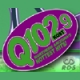 KQST Q 102.9 FM