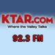 KTAR 92.3 FM