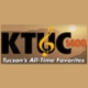 KTUC 1400 AM
